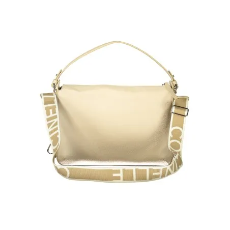 SAC BEIGE POUR FEMME COCCINELLE - COCCINELLE