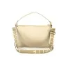 SAC BEIGE POUR FEMME COCCINELLE - COCCINELLE