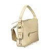 SAC BEIGE POUR FEMME COCCINELLE - COCCINELLE