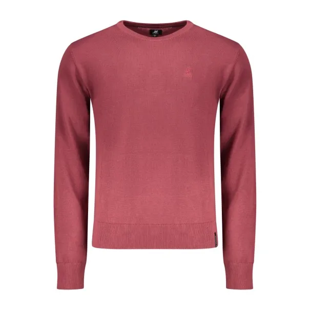 MAILLOT ROUGE POUR HOMMES DES ÉTATS-UNIS - U.S. GRAND