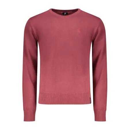 MAILLOT ROUGE POUR HOMMES DES ÉTATS-UNIS - U.S. GRAND