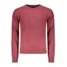 MAILLOT ROUGE POUR HOMMES DES ÉTATS-UNIS - U.S. GRAND