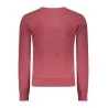MAILLOT ROUGE POUR HOMMES DES ÉTATS-UNIS - U.S. GRAND