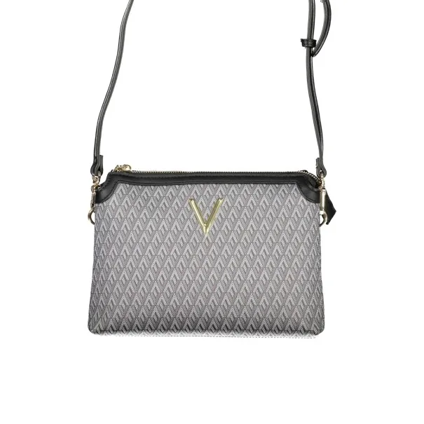Sac noir pour femme VALENTINO BAGS - valentino