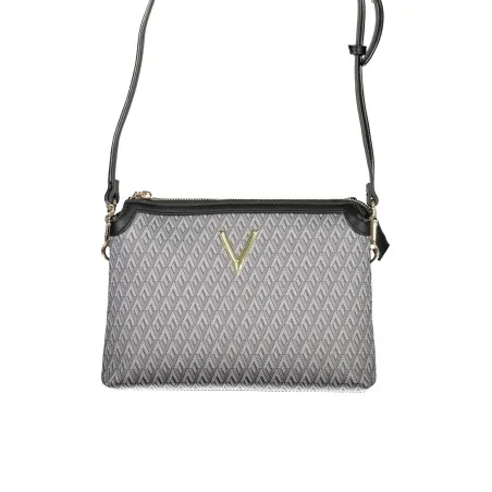 Sac noir pour femme VALENTINO BAGS - valentino