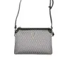 Sac noir pour femme VALENTINO BAGS - valentino