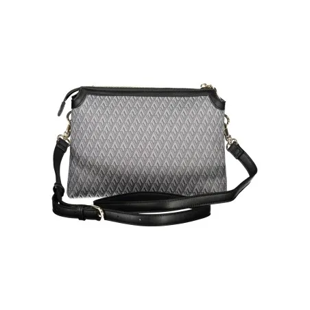 Sac noir pour femme VALENTINO BAGS - valentino