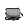 Sac noir pour femme VALENTINO BAGS - valentino