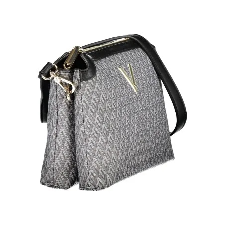 Sac noir pour femme VALENTINO BAGS - valentino