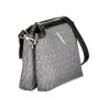 Sac noir pour femme VALENTINO BAGS - valentino