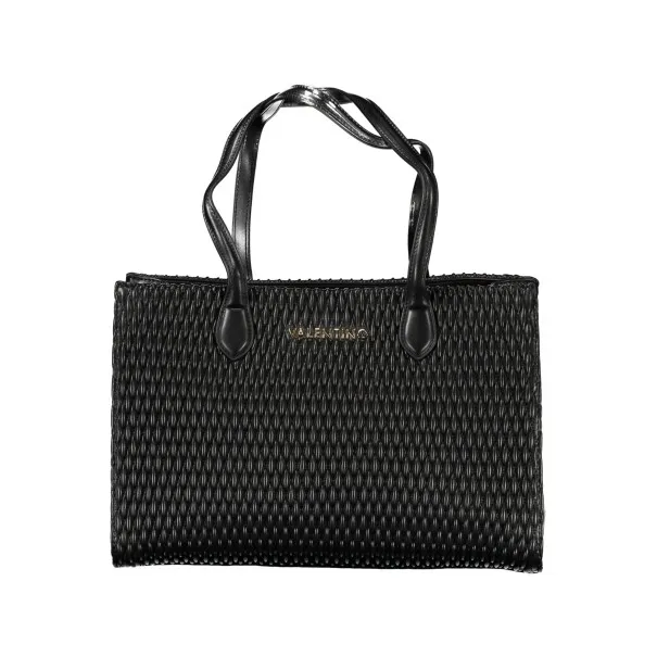 SACS VALENTINO SAC FEMME NOIR - valentino
