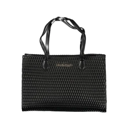 SACS VALENTINO SAC FEMME NOIR - valentino