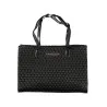 SACS VALENTINO SAC FEMME NOIR - valentino