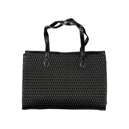 SACS VALENTINO SAC FEMME NOIR - valentino