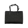 SACS VALENTINO SAC FEMME NOIR - valentino