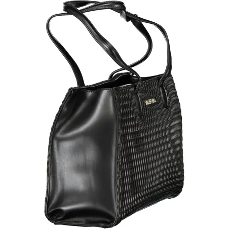 SACS VALENTINO SAC FEMME NOIR - valentino