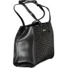 SACS VALENTINO SAC FEMME NOIR - valentino