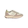 CHAUSSURES DE SPORT BLAUER FEMME BLANCHES - BLAUER