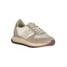 CHAUSSURES DE SPORT BLAUER FEMME BLANCHES - BLAUER