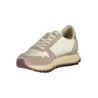 CHAUSSURES DE SPORT BLAUER FEMME BLANCHES - BLAUER
