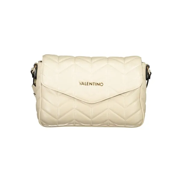 SACS VALENTINO SAC FEMME BEIGE - valentino