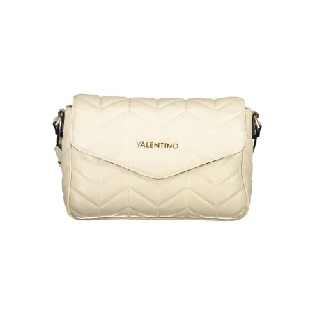 SACS VALENTINO SAC FEMME BEIGE - valentino