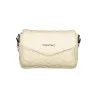 SACS VALENTINO SAC FEMME BEIGE - valentino