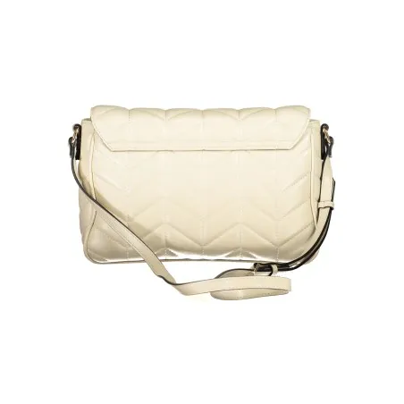 SACS VALENTINO SAC FEMME BEIGE - valentino