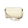 SACS VALENTINO SAC FEMME BEIGE - valentino