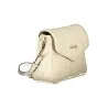 SACS VALENTINO SAC FEMME BEIGE - valentino