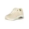 CHAUSSURES DE SPORT BEIGES POUR FEMMES LAURA BIAGIOTTI - LAURA BIAGIOTTI