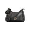 SAC NOIR POUR FEMME LAURA BIAGIOTTI - LAURA BIAGIOTTI