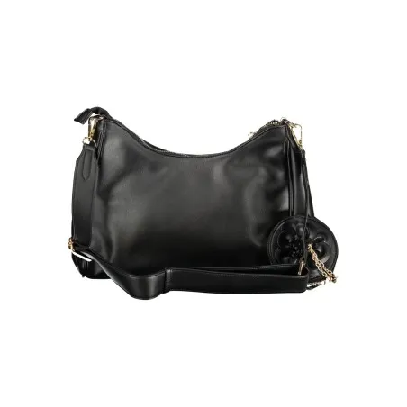 SAC NOIR POUR FEMME LAURA BIAGIOTTI - LAURA BIAGIOTTI