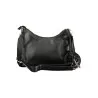 SAC NOIR POUR FEMME LAURA BIAGIOTTI - LAURA BIAGIOTTI