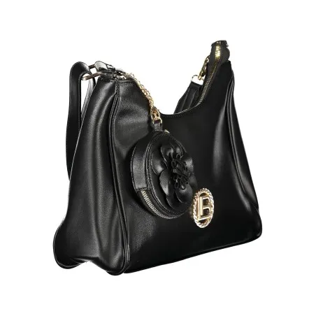 SAC NOIR POUR FEMME LAURA BIAGIOTTI - LAURA BIAGIOTTI
