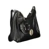 SAC NOIR POUR FEMME LAURA BIAGIOTTI - LAURA BIAGIOTTI