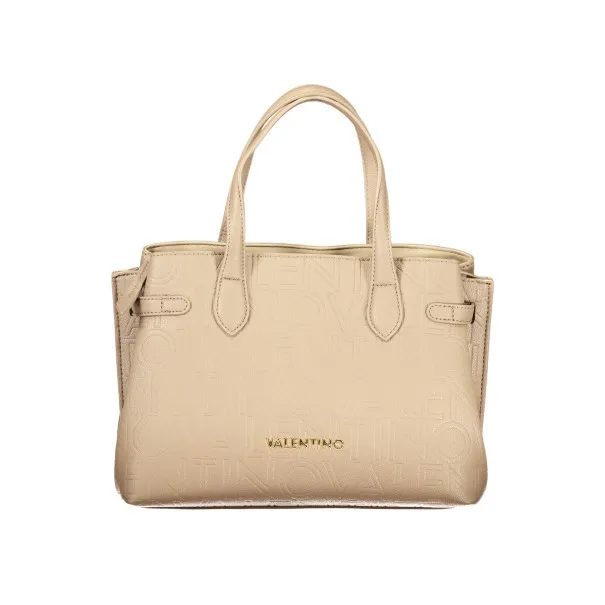 Sac marron VALENTINO pour femme - valentino