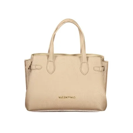 Sac marron VALENTINO pour femme - valentino