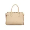 Sac marron VALENTINO pour femme - valentino