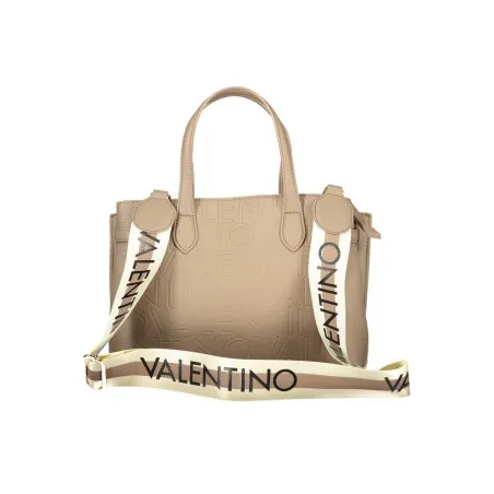 Sac marron VALENTINO pour femme - valentino