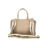 Sac marron VALENTINO pour femme - valentino