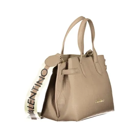 Sac marron VALENTINO pour femme - valentino