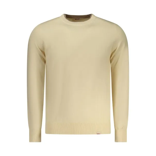 CHEMISE BEIGE FUSILIER POUR HOMME - RIFLE