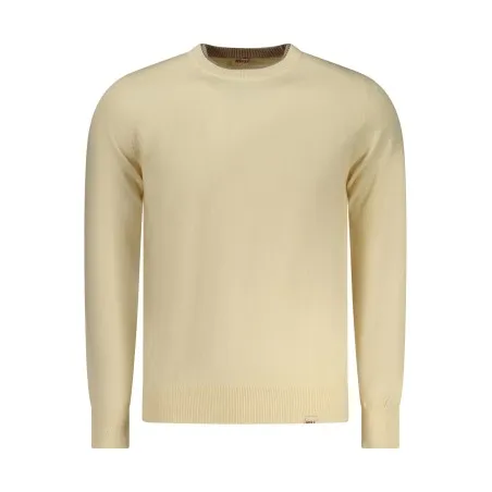 CHEMISE BEIGE FUSILIER POUR HOMME - RIFLE