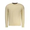 CHEMISE BEIGE FUSILIER POUR HOMME - RIFLE