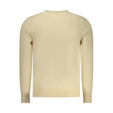 CHEMISE BEIGE FUSILIER POUR HOMME - RIFLE