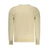 CHEMISE BEIGE FUSILIER POUR HOMME - RIFLE