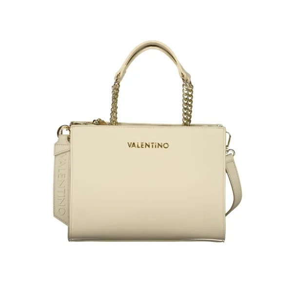 Sac beige pour femme VALENTINO BAGS - valentino