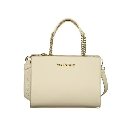 Sac beige pour femme VALENTINO BAGS - valentino