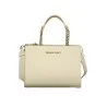 Sac beige pour femme VALENTINO BAGS - valentino
